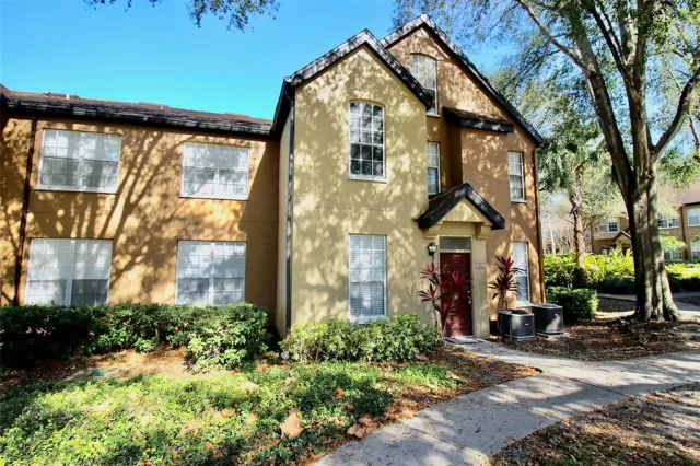 MLS: O6009297 Condo For Sale