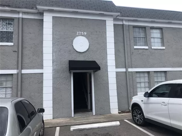 MLS: O6009307 Condo For Sale
