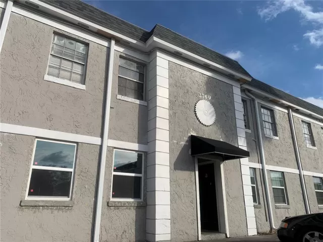 MLS: O6009314 Condo For Sale
