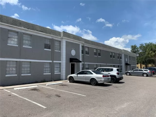 MLS: O6009317 Condo For Sale