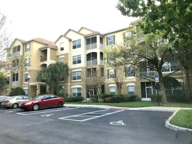 MLS: O6009333 Condo For Sale