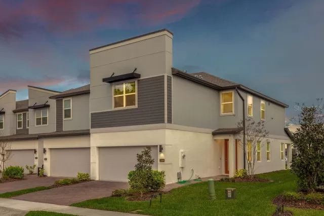 MLS: O6009441 Condo For Sale