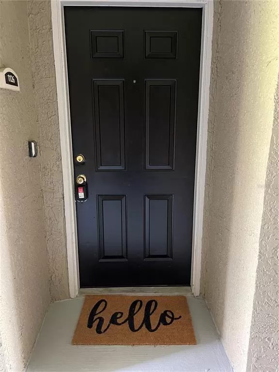 MLS: O6009451 Condo For Sale