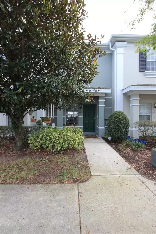 MLS: O6009464 Condo For Sale