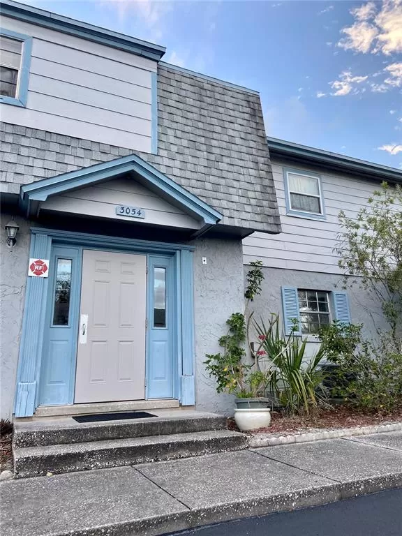 MLS: O6009487 Condo For Sale