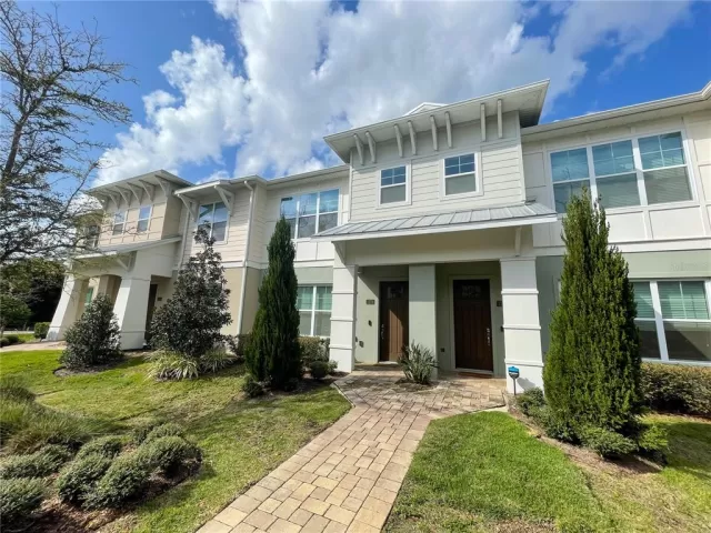 MLS: O6009524 Condo For Sale