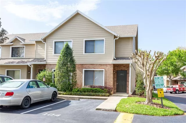 MLS: O6009530 Condo For Sale