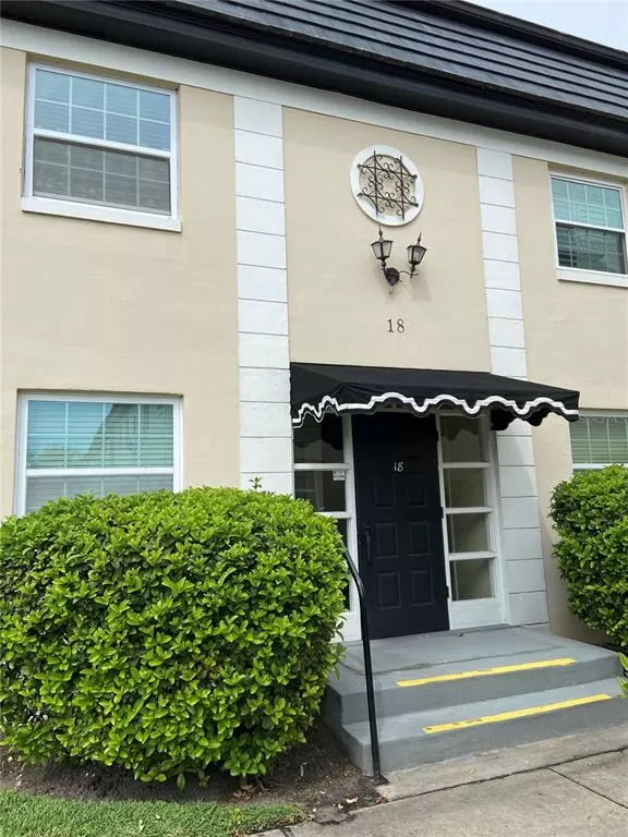 MLS: O6009595 Condo For Sale