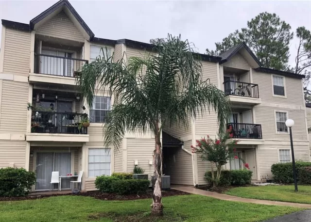 MLS: O6009602 Condo For Sale