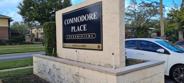 MLS: O6009673 Condo For Sale