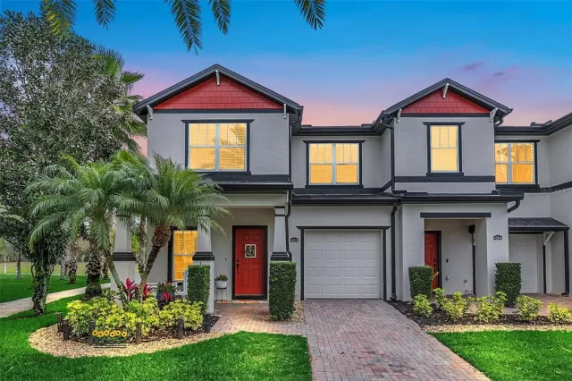 MLS: O6009685 Condo For Sale