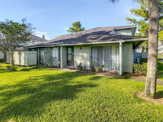 MLS: O6009762 Condo For Sale