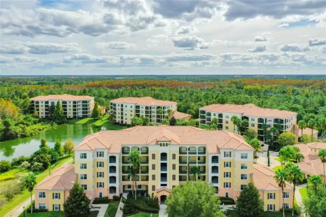 MLS: O6009770 Condo For Sale