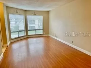 MLS: O6009874 Condo For Sale