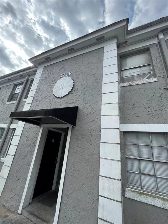 MLS: O6009880 Condo For Sale