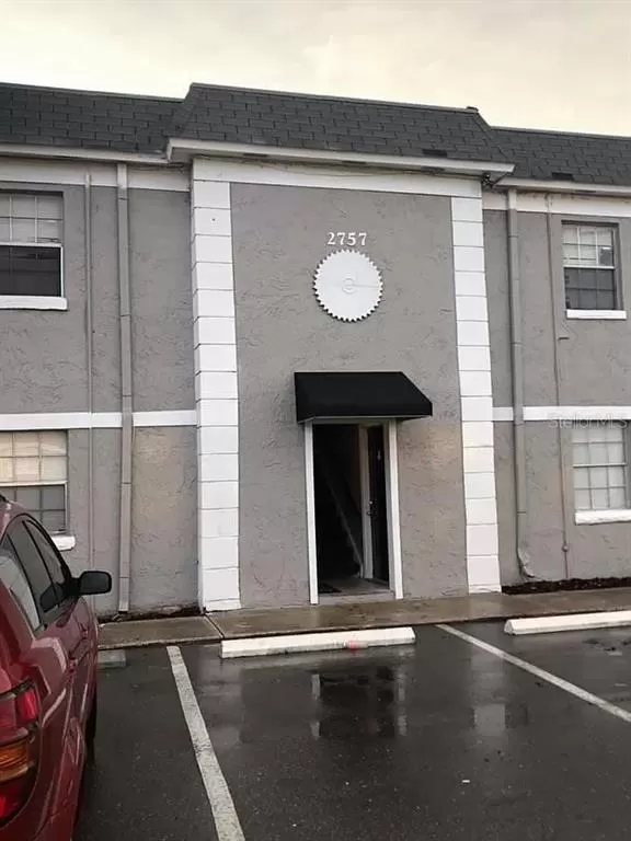 MLS: O6009932 Condo For Sale