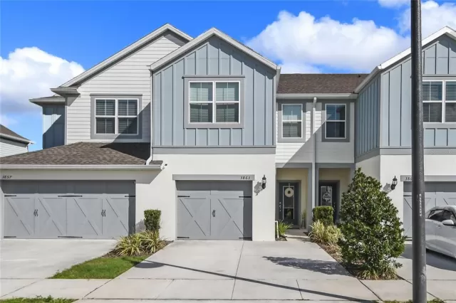 MLS: O6009990 Condo For Sale