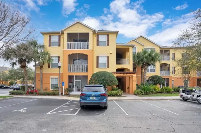 MLS: O6010118 Condo For Sale