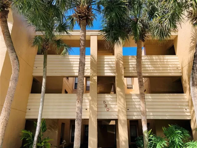 MLS: O6010129 Condo For Sale