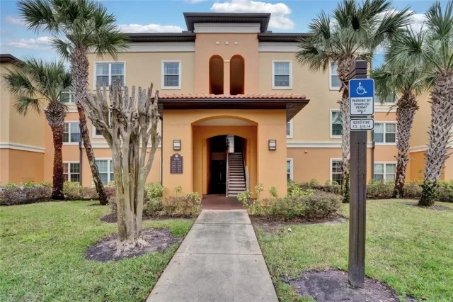 MLS: O6010164 Condo For Sale