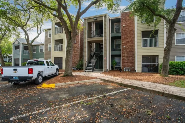 MLS: O6010204 Condo For Sale