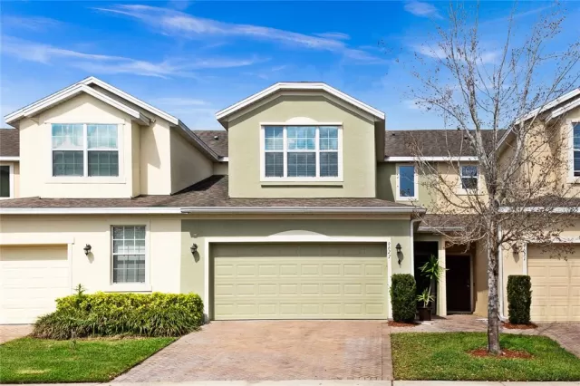 MLS: O6010212 Condo For Sale