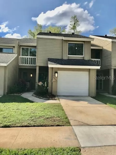 MLS: O6010223 Condo For Sale