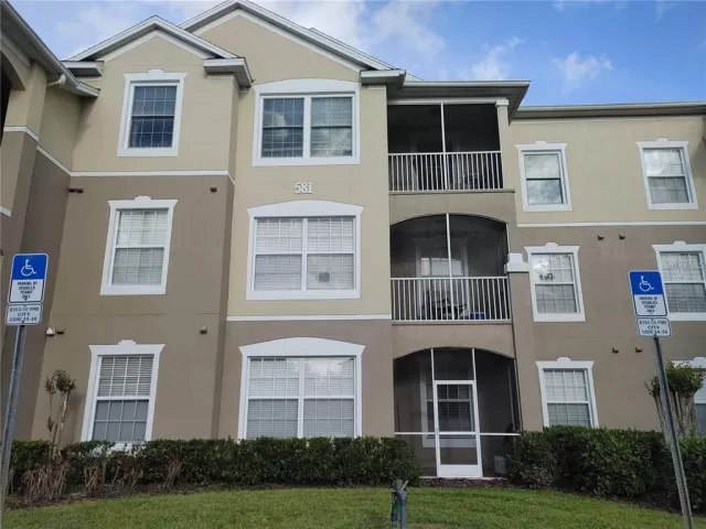 MLS: O6010258 Condo For Sale