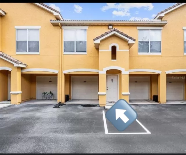 MLS: O6010280 Condo For Sale