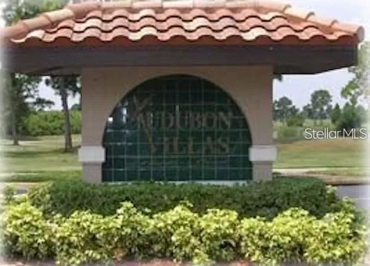 MLS: O6010320 Condo For Sale