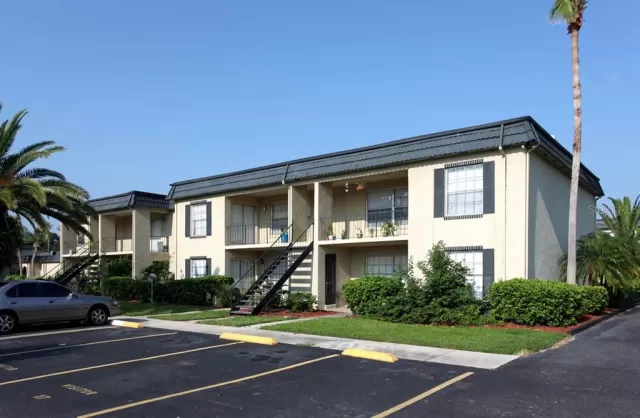 MLS: O6010337 Condo For Sale