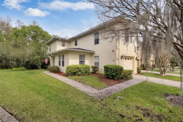 MLS: O6010365 Condo For Sale