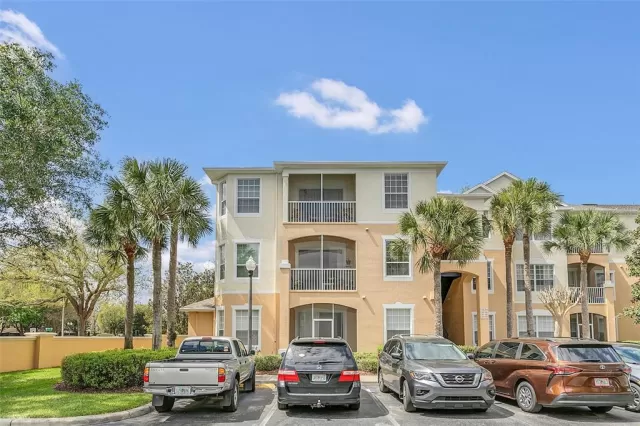 MLS: O6010414 Condo For Sale