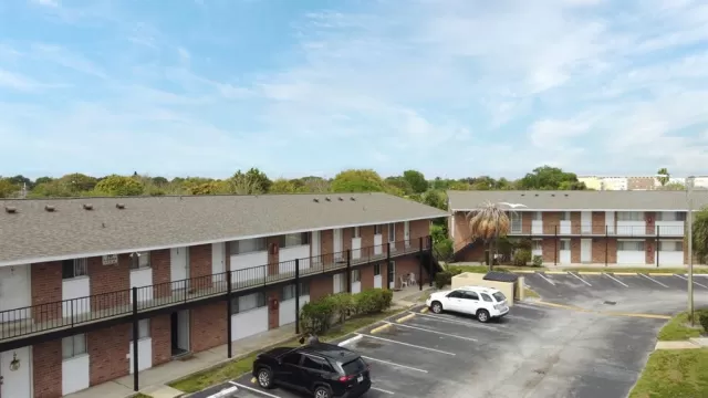 MLS: O6010479 Condo For Sale