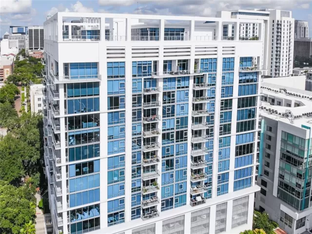 MLS: O6010481 Condo For Sale