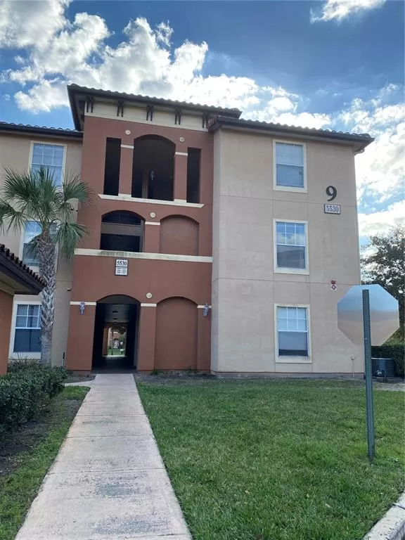 MLS: O6010520 Condo For Sale