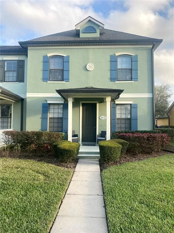 MLS: O6010532 Condo For Sale