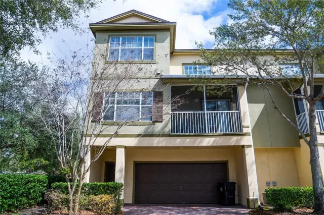 MLS: O6010581 Condo For Sale