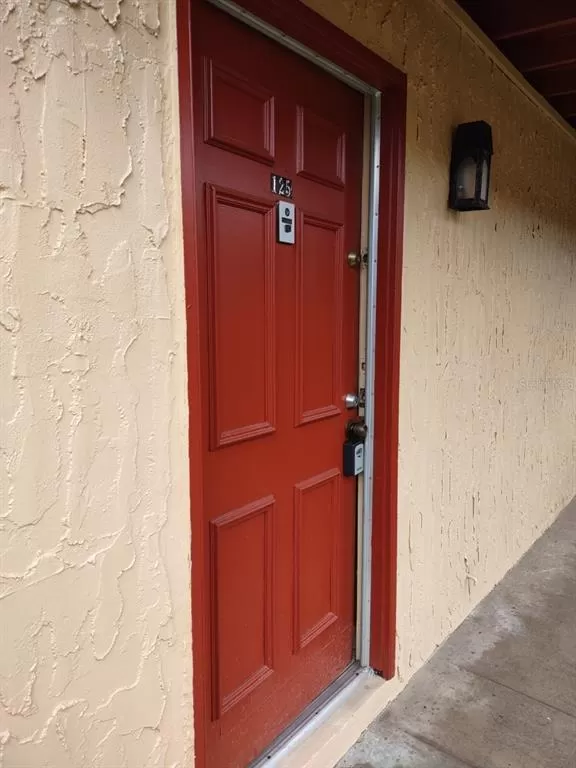 MLS: O6010583 Condo For Sale