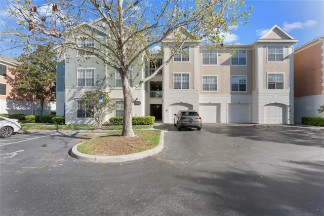 MLS: O6010707 Condo For Sale