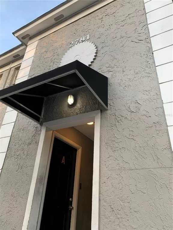 MLS: O6010773 Condo For Sale