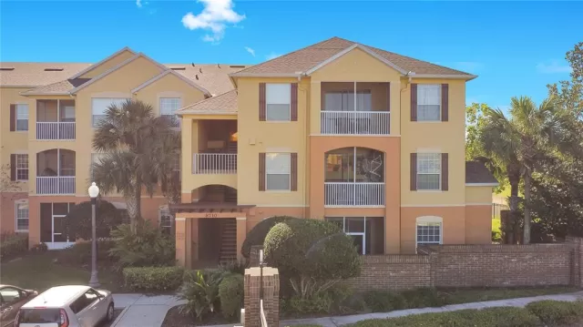 MLS: O6010779 Condo For Sale