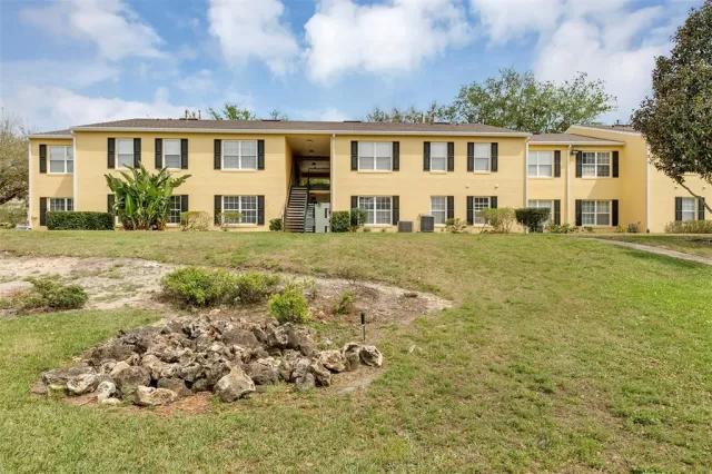MLS: O6010807 Condo For Sale