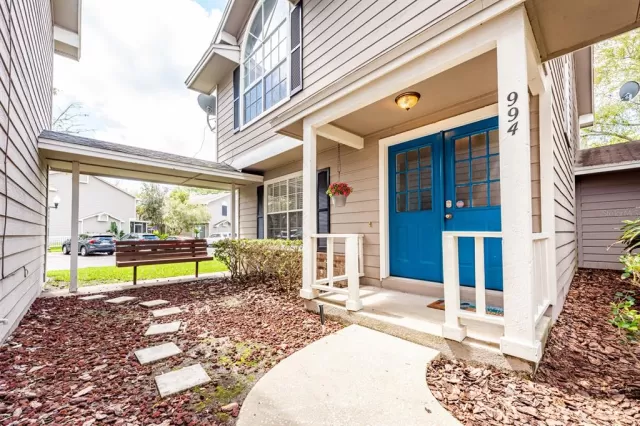 MLS: O6010827 Condo For Sale