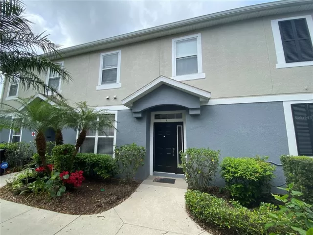 MLS: O6010829 Condo For Sale