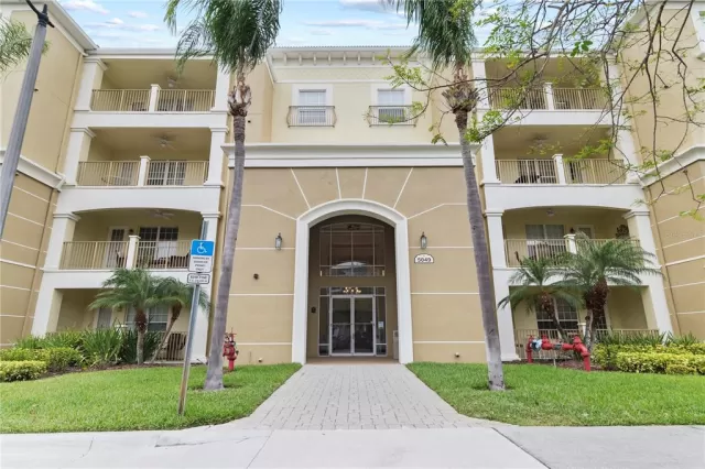 MLS: O6010833 Condo For Sale