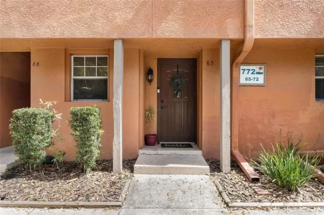 MLS: O6010834 Condo For Sale