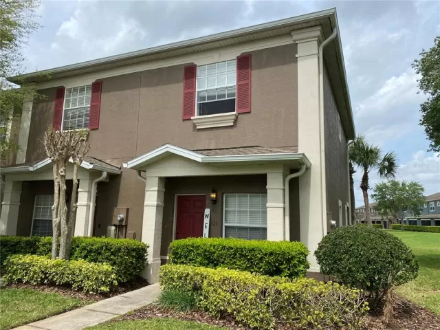 MLS: O6010912 Condo For Sale