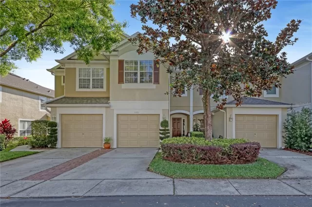 MLS: O6010998 Condo For Sale