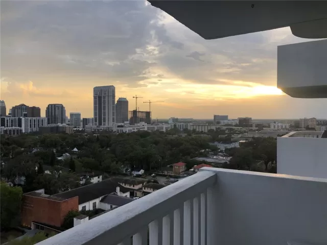 MLS: O6011116 Condo For Sale
